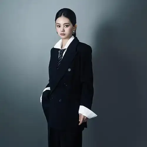 免费一级无码婬片A片APP直播界面展示图