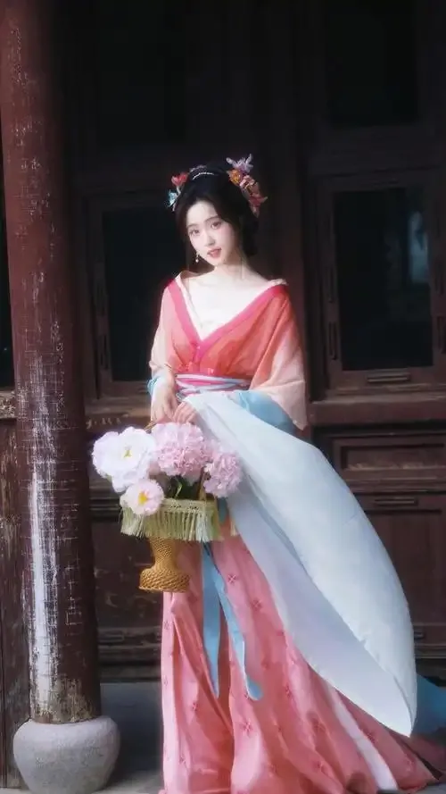 免费一级无码婬片A片APP直播用户头像二
