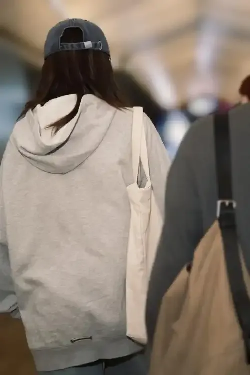 免费一级无码婬片A片APP直播展示图截图